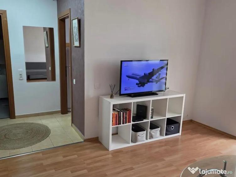 Vitan barzesti hotel etaj 8 - 8