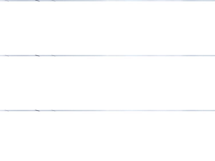 Atelier croitorie complet echipat, teren+constructie+utilaje - 7