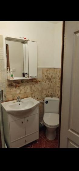 Garsoniera zona Uzina 2 - 2