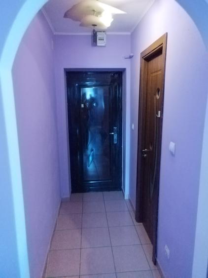 Apartament de vanzare sau inchiriere - 6