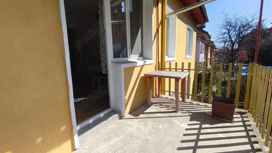 Casa in Deva, zona ultracentrala - 2