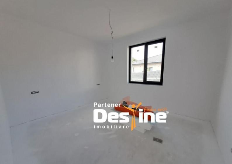 Miroslava Centru, Casa individuala - 3