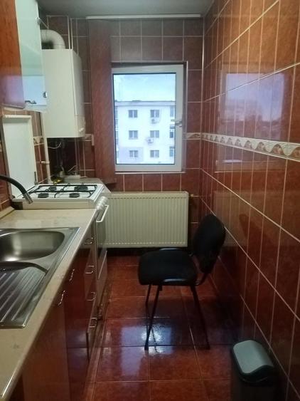 Ofer spre inchiriere garsoniera - 10