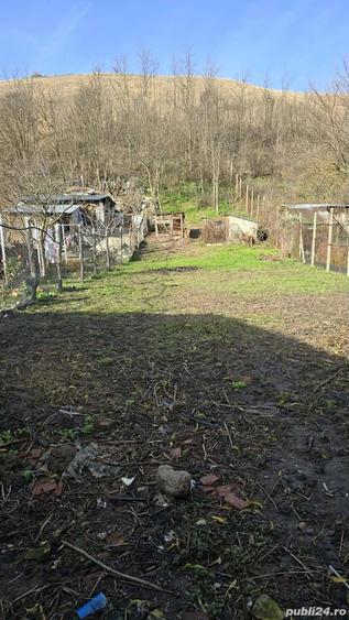 Casa de vanzare 4 camere - 3