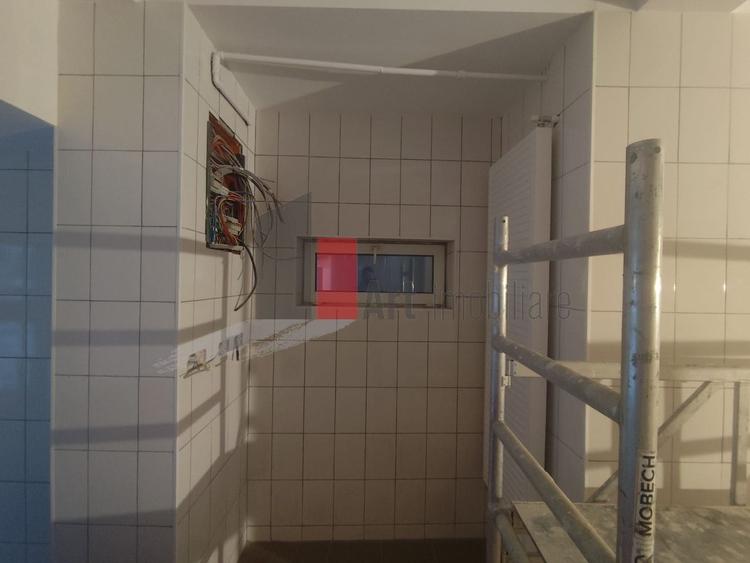 Spatiu comercial de inchiriat Bucurestii Noi/Jiului - Fara Comision - 3