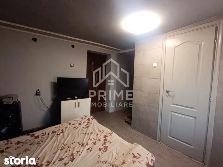 Casa renovabila cu livada 3000 mp | Utilitati | Tibru, Alba - 7