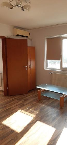 Apartament 2 camere Portului - 3