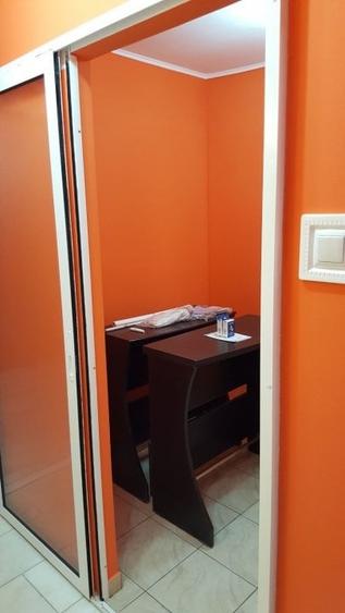 Spatiu comercial - 3