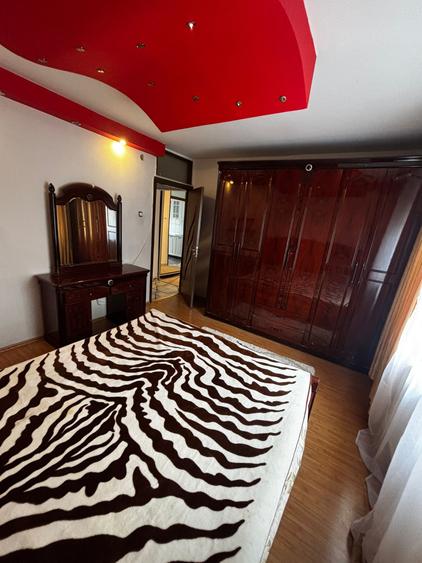 Rahova Parc Sebastian 2 camere - 7