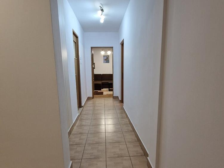 Basarabia-str.Tina Petre - 7