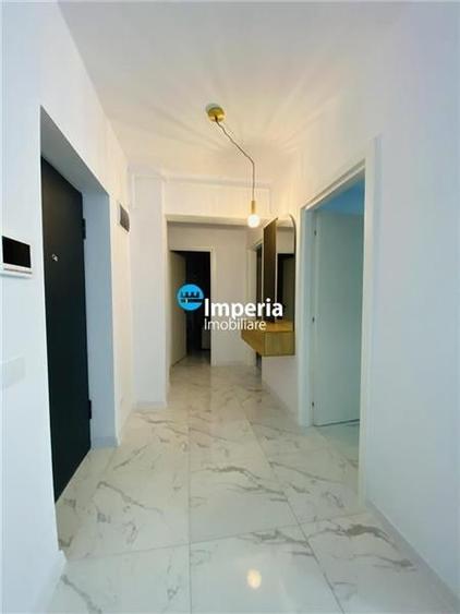 Mutare imediata! Apartament 2 camere de vanzare Moara de Vant - 6