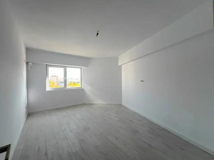 Apartament 2 Camere LUX Timpuri Noi Metrou Bloc Nou Mutare Imediata - 5