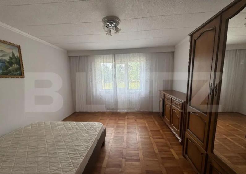 Casa de vanzare, cu 3 camere, 116 mp in ?oimu? - 4
