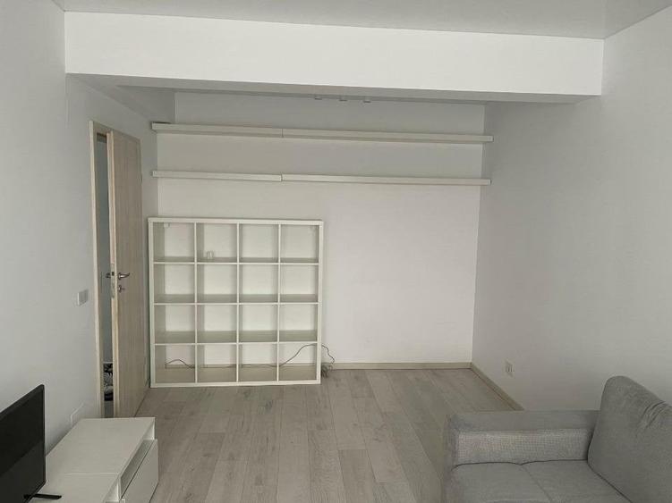 Apartament 2 camere Lux Global Residence in apropiere de Metro Mihai Bravu - 2