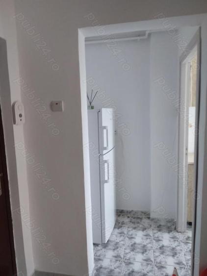 Garsoniera de inchiriat - 2