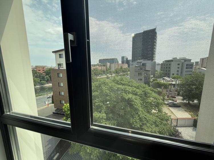 Premium Studio - Ranetti Premium Apartments 2021 - 16