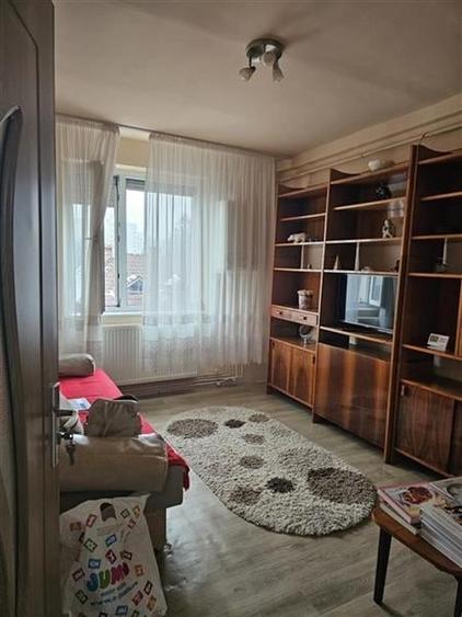 Oportunitate Investitie!Apartament 2 camere! - 4