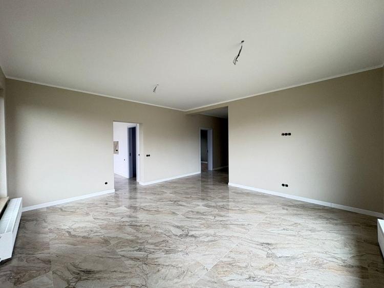 Casă modernă, 129 mp utili, în loc. Săsar - 6