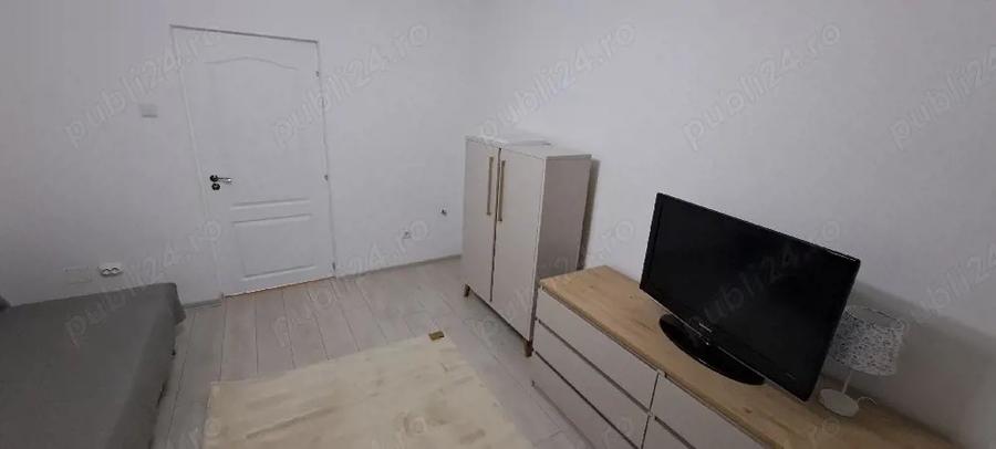 garsoniera et 2 renovata - 3