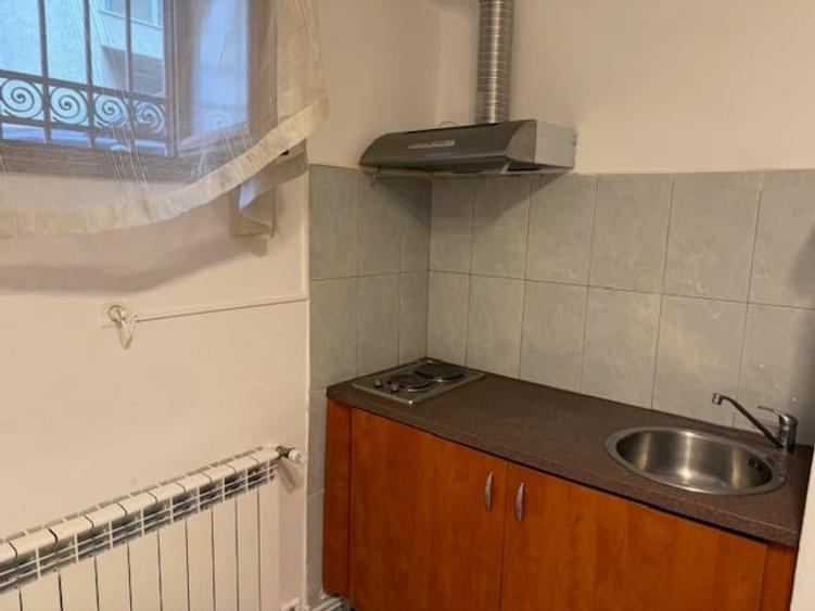 OFERTA INCHIRIERE AP 3 CAM IN VILA - 36