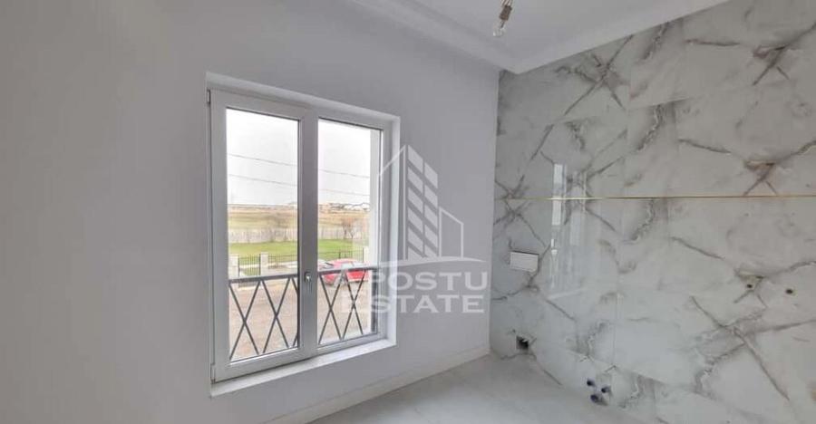 Duplex P+1, cu garaj, Dumbravita - 7