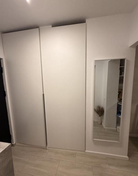 2 Camere | Parc IOR | Parcare | Renovat | Prima Inchiriere - 5