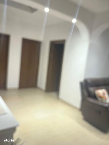 Vila P+1+M la 600m de Bucure?ti, Pope?ti-Leordeni - 1