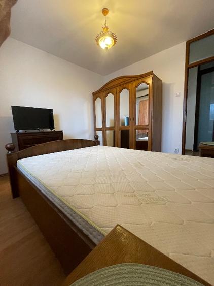 Apartament 3 camere Militari Uverturii - 9