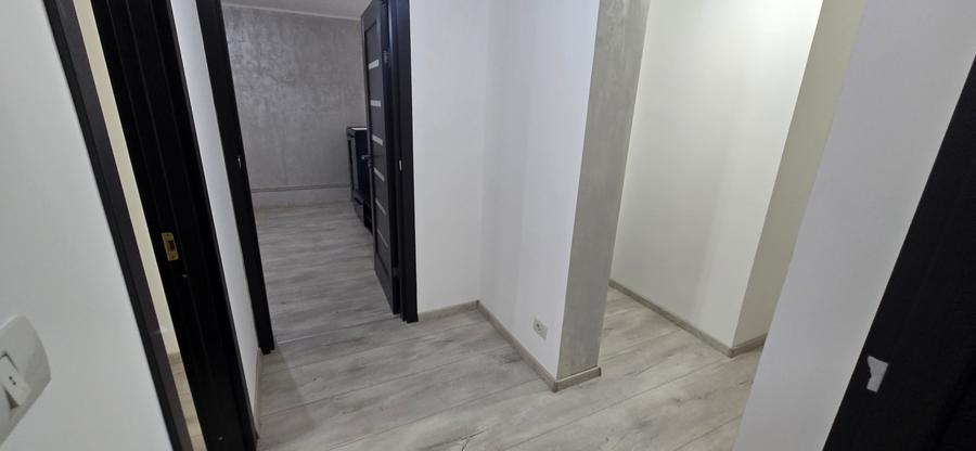 2 camere de vanzare , etajul 2, Focsani - 9