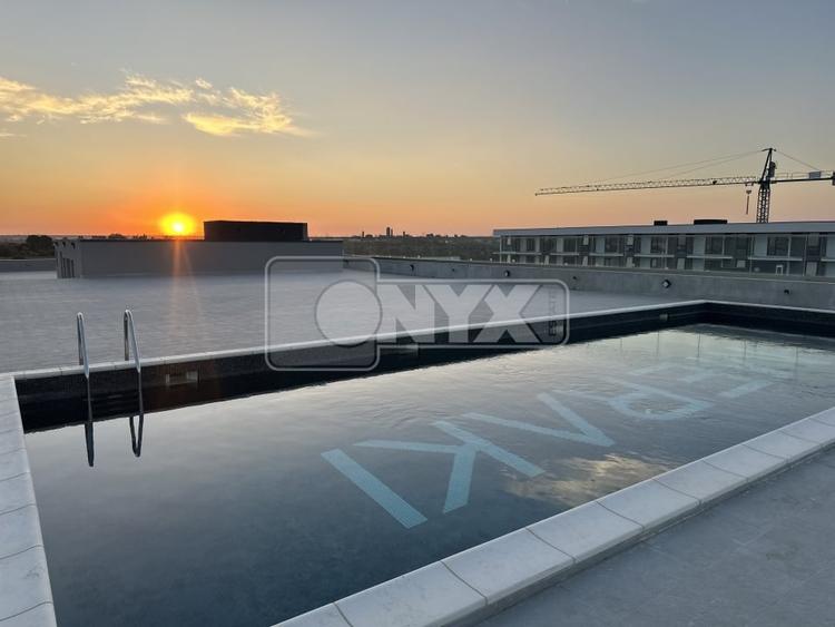 Apartament 2 camere,ideal rezidenta de vacanta - 19