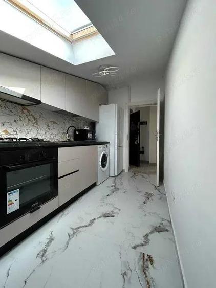 vanzare inchiriere ap2 cam studenti muncitori - 8