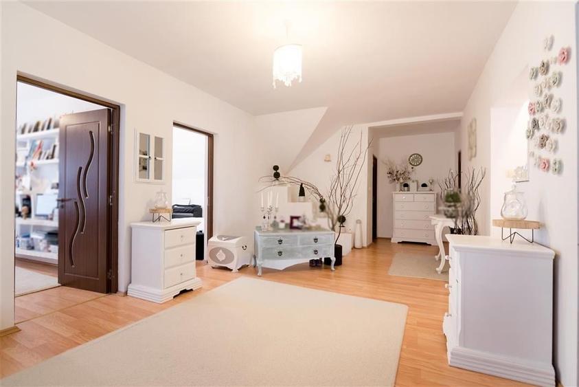 RECO Vila str. Apateului - 17