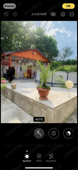 Vand casa Secas,jud Timis - 1