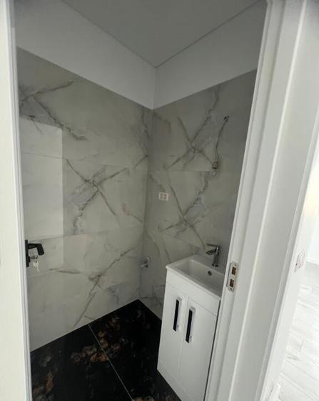 ADAMANT TOWERS, 3 camere ~ 100mp decomandat, CUG - Rond Vechi - 11