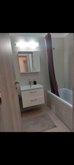Vand apartament cu 2 camere Chiajna - 4