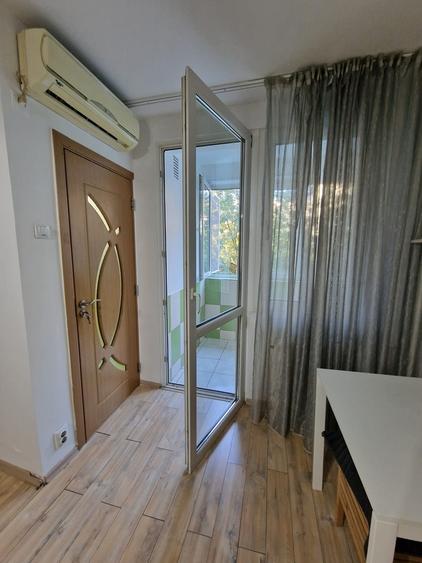 Titan Policlinica - 5