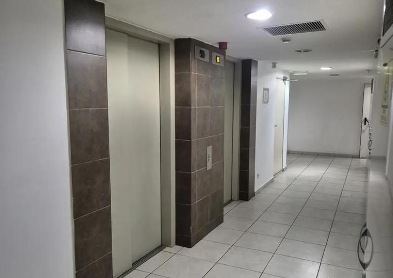 Proprietar - Apartament 3 camere Doamna Ghica / Colentina - 5