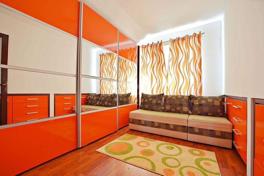 Bucium - Pleiada, locuinta P+M, disponibila imediat! Bun venit acasa! - 14