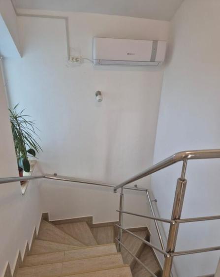 Vila moderna Via Carmina, pozi?ie pe colt, Arad, 0% comision - 5