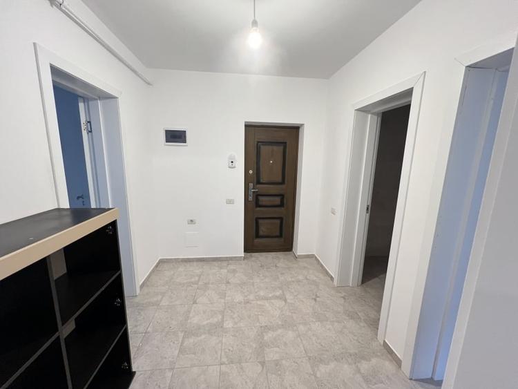 Apartament 2 camere Subcetate - 8
