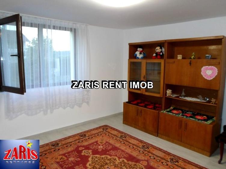 Vanzare casa in Ungureni (Cornesti), Dambovita - 5