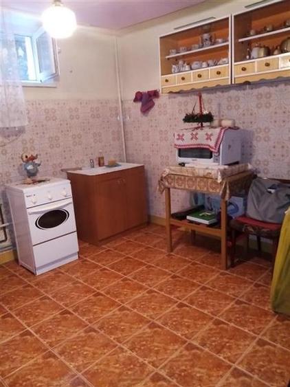 Casa buna caramida arsa ! - 7