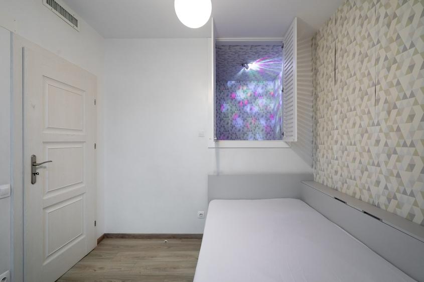 Sector 5, Bucuresti - 2