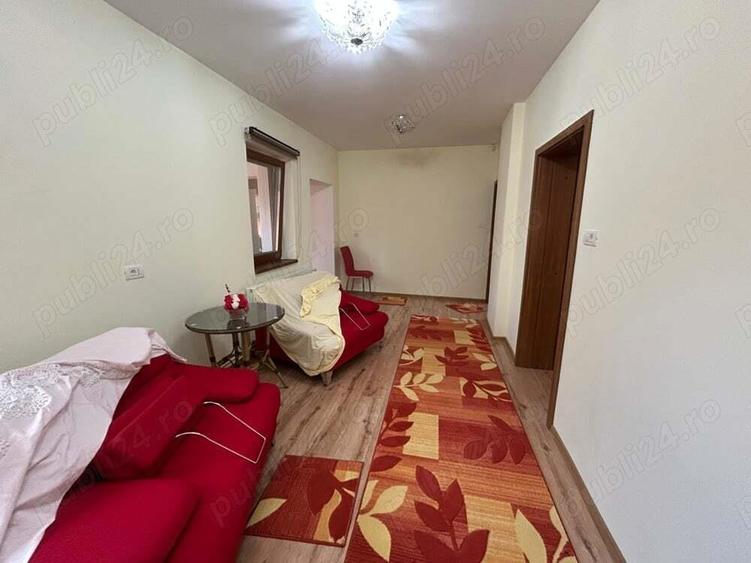 Vand casa in Gradiste,st.670 mp,la cheie - 14