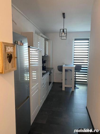 1 camera mobilat si utilat la 2 minute de Lidl Giroc - 1