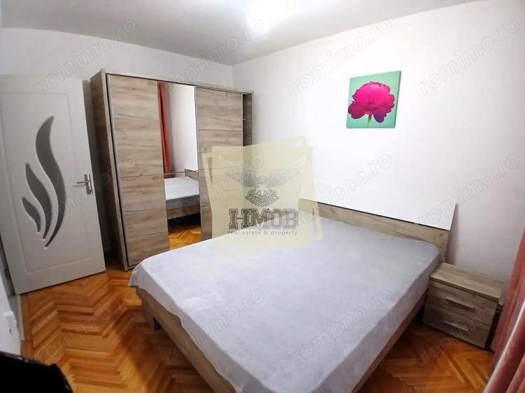 Apartament Decomandat 2 Camere 57 Mpu Strand - 3