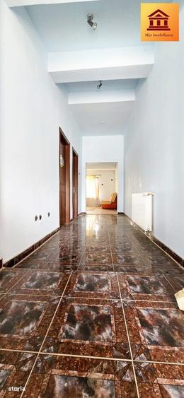 Casa Cartierul Verde - 9