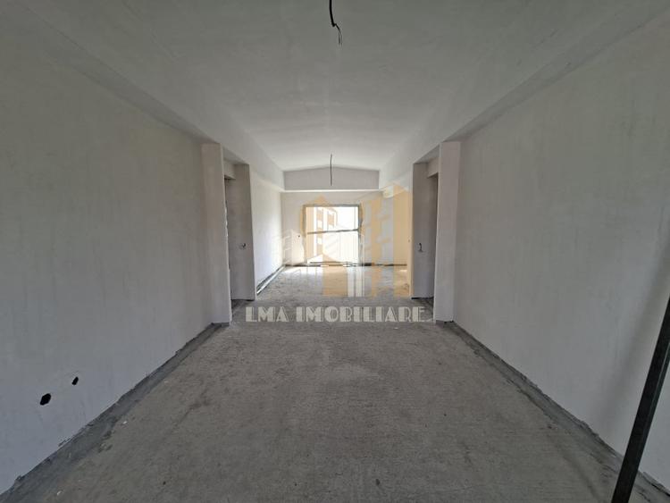 Casă individuala Sanpetru Brasov - 4