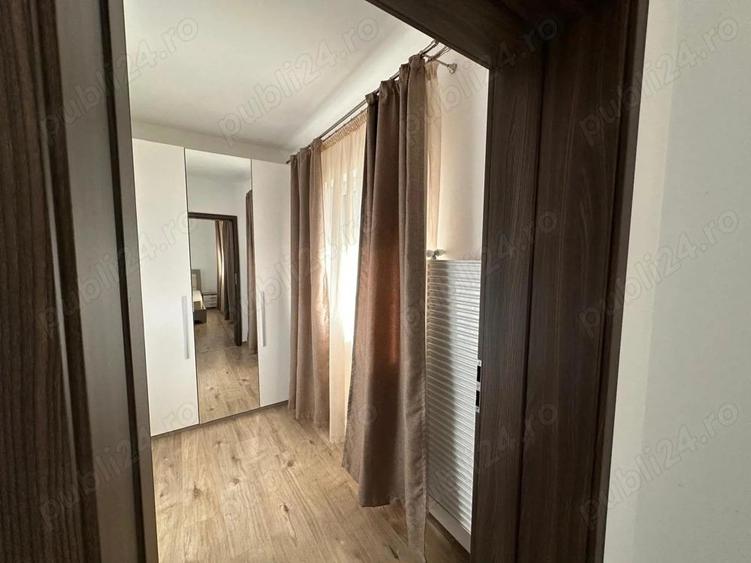Apartament 3 camere zona Independentei - 8