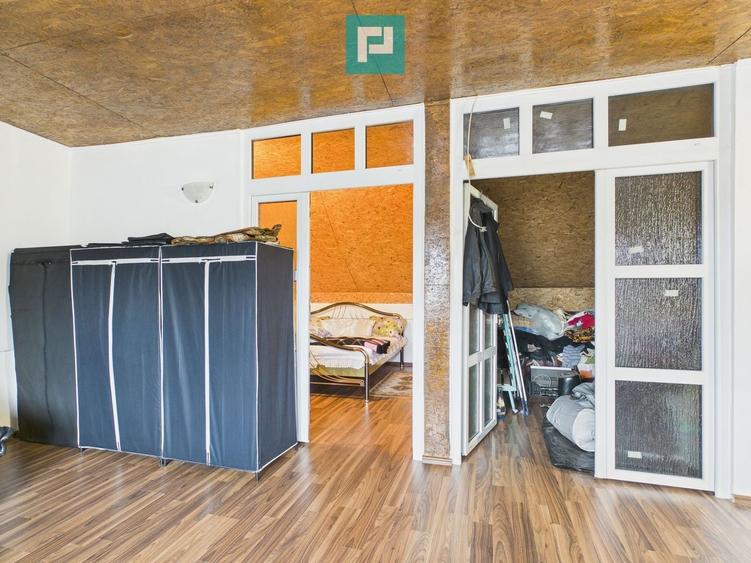 Casă la preț de apartament zona 3 Insule - 6